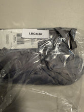 Load image into Gallery viewer, 44571939