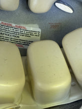 Load image into Gallery viewer, 45205099