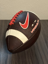 Load image into Gallery viewer, 44914506