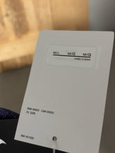 Load image into Gallery viewer, 44829328