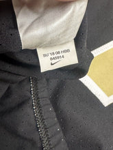 Load image into Gallery viewer, 2018 UCF Knights Game Used / Game Worn Nike Football Jersey - #67 Size 2XL