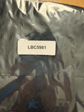 Load image into Gallery viewer, 46913341