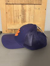 Load image into Gallery viewer, 44829328