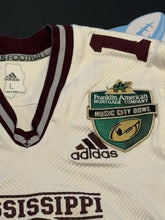 Load image into Gallery viewer, 44375813