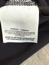 Load image into Gallery viewer, 44559243