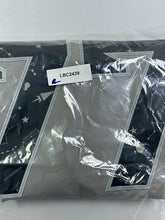 Load image into Gallery viewer, 2020 UCF Knights Game Used / Worn Citronaut Space Game Nike Football Jersey XL