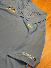 Load image into Gallery viewer, 44620154