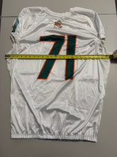 Load image into Gallery viewer, 44611078