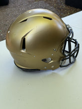 Load image into Gallery viewer, 44897030