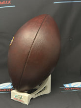 Load image into Gallery viewer, 44413242