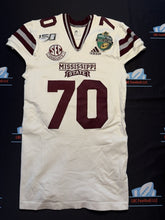 Load image into Gallery viewer, 44375708