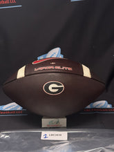 Load image into Gallery viewer, 44539592