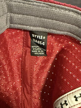 Load image into Gallery viewer, 44464275