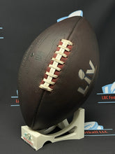 Load image into Gallery viewer, 44669184