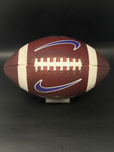 Load image into Gallery viewer, 45819847