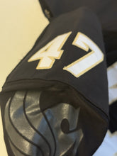 Load image into Gallery viewer, 43729569