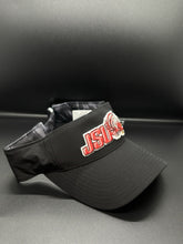 Load image into Gallery viewer, 45029883