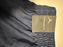 Load image into Gallery viewer, 44570637