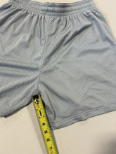 Load image into Gallery viewer, 45000970