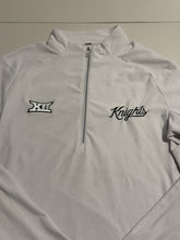 Load image into Gallery viewer, 45293048