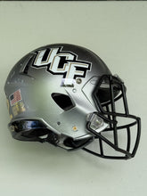 Load image into Gallery viewer, 45217136