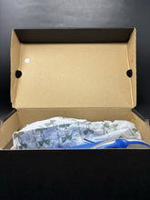 Load image into Gallery viewer, 45883179