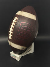 Load image into Gallery viewer, 44353852