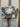 productimage