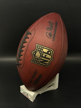 Load image into Gallery viewer, 45846500