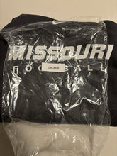 Load image into Gallery viewer, 45006747