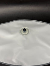 Load image into Gallery viewer, https://i.ebayimg.com/00/s/MTYwMFgxMjAw/z/1zIAAeSwiXBqPK0i/$_57.JPG?set_id=880000500F