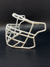 Load image into Gallery viewer, 44520370