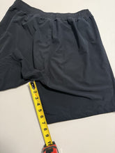 Load image into Gallery viewer, 44827382