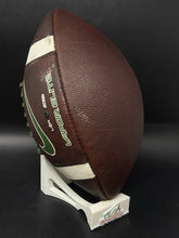 Load image into Gallery viewer, 46218426