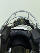 Load image into Gallery viewer, 45435180