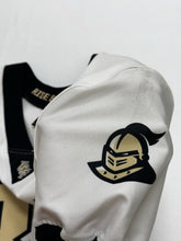 Load image into Gallery viewer, UCF Knights Game Used Game Worn Nike Football Jersey #84 Size Large