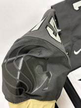 Load image into Gallery viewer, 45707164