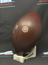 Load image into Gallery viewer, 44413242