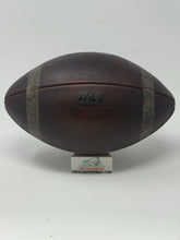 Load image into Gallery viewer, 45114545