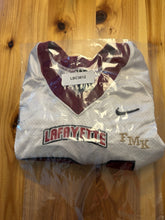 Load image into Gallery viewer, 45057464