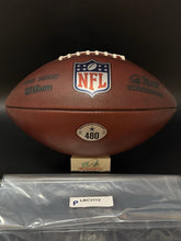 Load image into Gallery viewer, 43772977