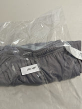 Load image into Gallery viewer, 44571937