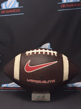 Load image into Gallery viewer, 44539592