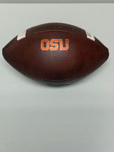 Load image into Gallery viewer, 45363236