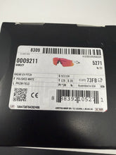 Load image into Gallery viewer, 47563364