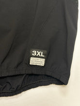 Load image into Gallery viewer, 45224586