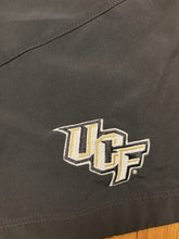 Load image into Gallery viewer, 45234814