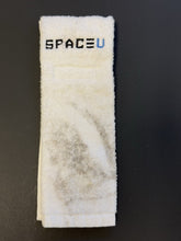 Load image into Gallery viewer, 44477067