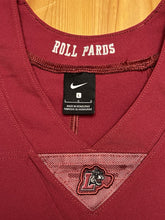 Load image into Gallery viewer, 45057499