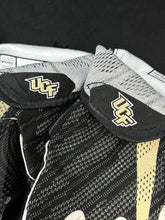 Load image into Gallery viewer, UCF Knights Game Issued / Worn Nike Vapor Jet Football Gloves - Size 4XL